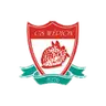 Wépion