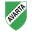 Avarta