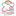 Zulte Waregem