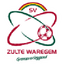Zulte Waregem