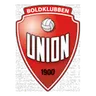 BK Union