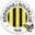 Brønshøj