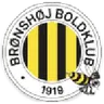 Brønshøj