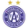 Austria Wien