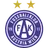 Austria Wien