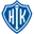HIK