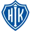 HIK