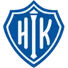 HIK