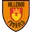 Hillerød