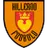 Hillerød