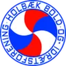 Holbæk B&I
