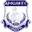 Apollon Limassol