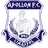 Apollon Limassol