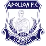 Apollon Limassol
