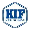 Karlslunde