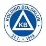 Kolding B