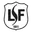 LSF