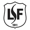 LSF