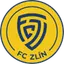 Zlin