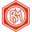 Marienlyst