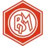 Marienlyst