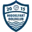 Middelfart