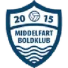 Middelfart