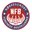 Nørresundby