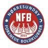 Nørresundby