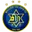 Maccabi Tel Aviv