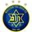 Maccabi Tel Aviv
