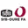 SfB-Oure