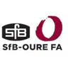 SfB-Oure