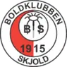 Skjold Sæby