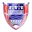 Skovshoved