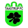 Taastrup