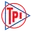Tarup-Paarup