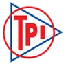 Tarup-Paarup