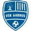 VSK Aarhus
