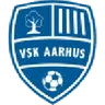 VSK Aarhus