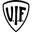 Vanløse