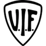 Vanløse