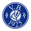 Vejgaard B