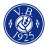 Vejgaard B