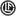 FC Lugano