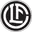 FC Lugano