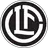 FC Lugano