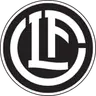 FC Lugano