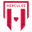 JS Hércules