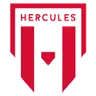 JS Hércules